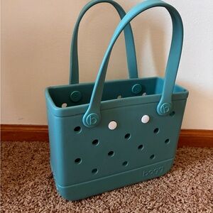 Bogg Bag